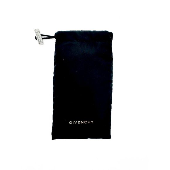 Givenchy Pouch - Picture 1 of 4